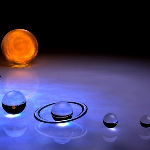 吴思思 - 多想在平庸的生活拥抱你 (Live)