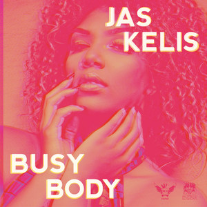 Busy Body (Explicit)