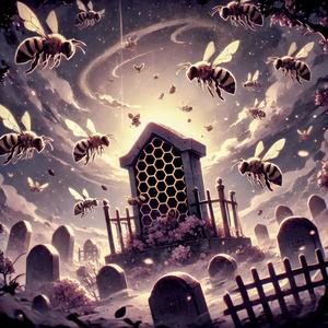 Thieves In The Night! (feat. CESSIR) (Explicit)