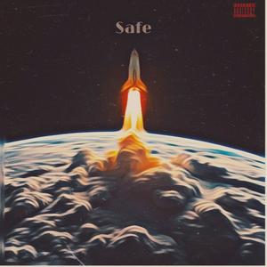 safe (Explicit)