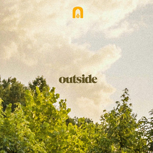 Outside (Explicit)