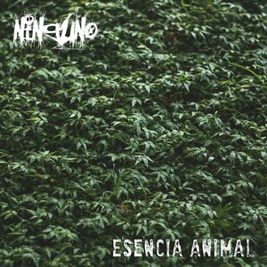 Esencia Animal