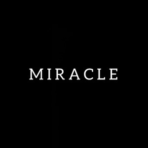 Freeman × Chris × Popayedi - Miracle (Explicit)