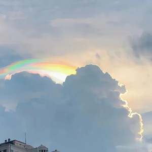 权威依旧 (超燃硬曲)封面