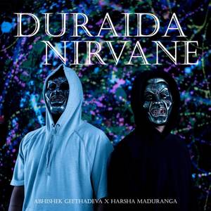 Duraida Nirvane