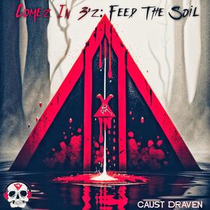 Oh Yes (feat. Nadine Williamson & The Wicked Man) (Explicit)