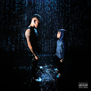 GUARDAMI ADESSO (Explicit)