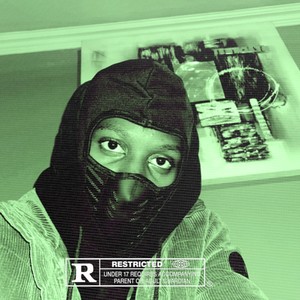 44 Bvtche'$ Free$tyle|| Way pt1 (Explicit)