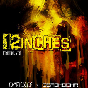 12inches (Explicit)