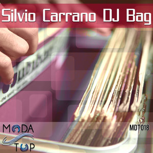 Next Trip to Ibiza (Original Mix)
