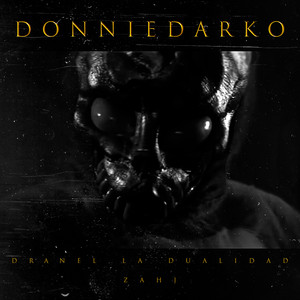 Donnie Darko (Explicit)