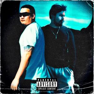 हात पात (feat. Amory) (Explicit)