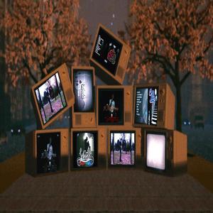 20 Minutos más Beat (feat. Scrat Andrade Oficial)