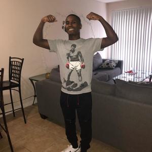 Tha Boss (Explicit)