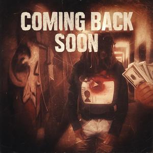 been got dropped (feat. luh genie) (Explicit)