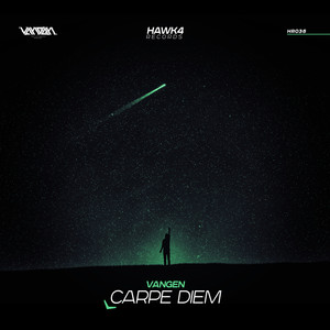 Carpe Diem (Original Mix)