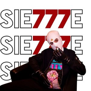 Sie777E (Explicit)