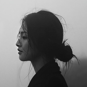 潮音太空漫步 (Remix)