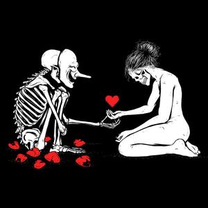 Drive Me Insane (Explicit)