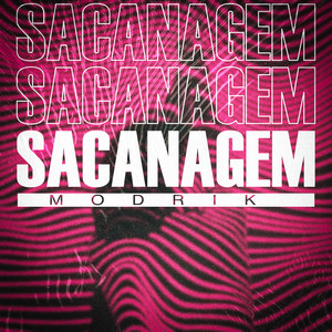 Sacanagem