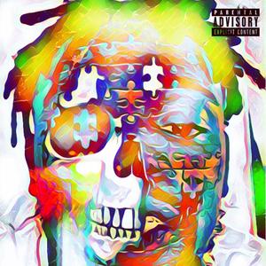 Block Nights (Explicit)