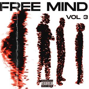 FREE MIND (VOL 3)