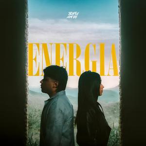 ENERGIA (feat. Senszy)