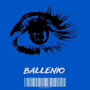 Ballenio