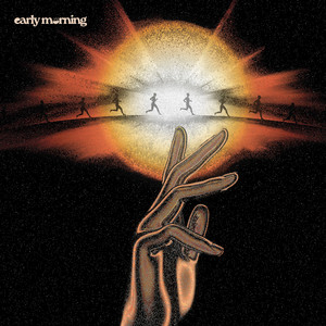 Cyclone (Khen Remix)