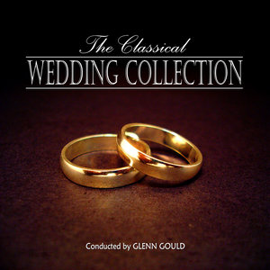 The Classical Wedding Collection