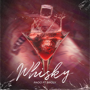 Whisky (Beat)
