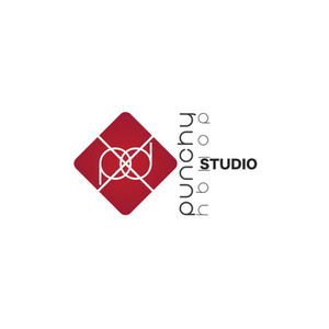 环球影业 (片段版)