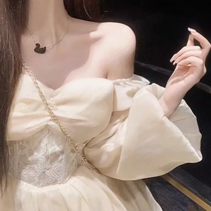 光的方向 (DJ版)