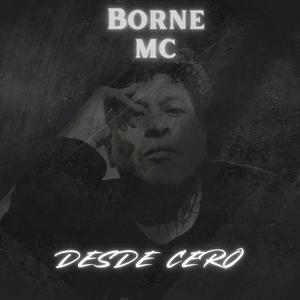 DESDE CERO (feat. Nokontrol) (Explicit)