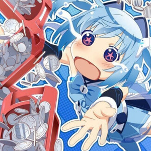 Bb come to my side(●'◡'●)