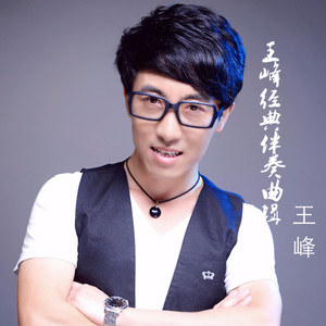 你的心怎么那么狠 (伴奏)