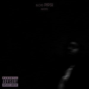 Spacewalker (Explicit)