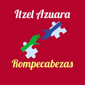 Rompecabezas