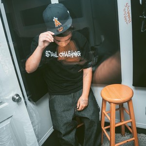 Didnt Listen (Explicit)