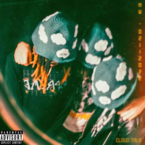 SPEAK ONE (Explicit)