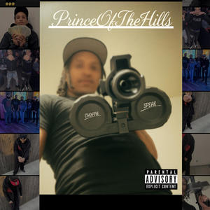 Choppa Speak (Explicit)