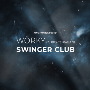 Swinger Club (Explicit)