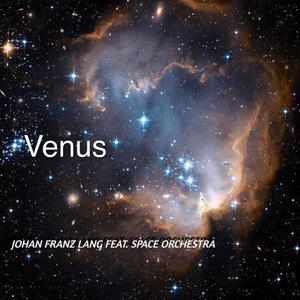 Venus (VIP Mix)