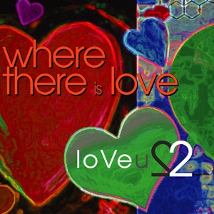 LoVeu2 - Wise (Unplugged)