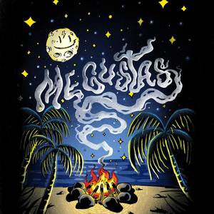 Me Gustas (Single Version)