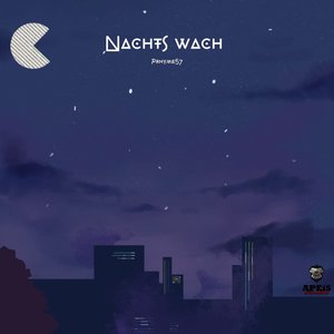Nachts wach (Explicit)