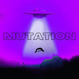 Mutation (Explicit)