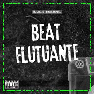 BEAT FLUTUANTE (Explicit)