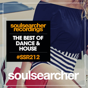Bad Girls (Original Mix)