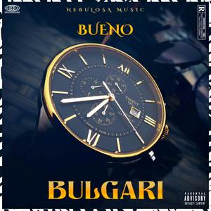 Bulgari (Explicit)